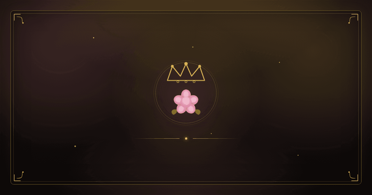 An Opalae invitation social preview